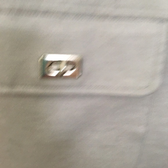 Women jacket - Picture 5 of 8